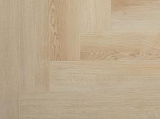 ПВХ плитка StoneWood SPC 4 мм Венгерская ёлка Джардини SWP 2014					