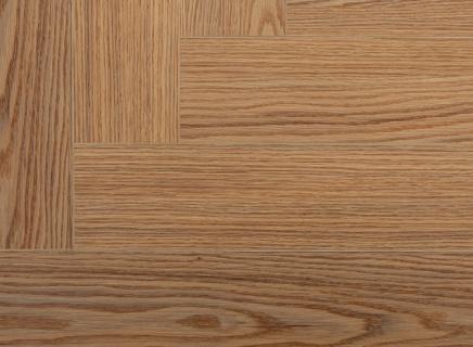 ПВХ плитка StoneWood SPC 4 мм Венгерская ёлка Кастелла SWP 2016