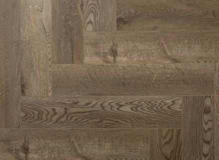 ПВХ плитка StoneWood SPC 4 мм Венгерская ёлка Коста SWP 2004