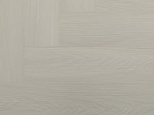 ПВХ плитка StoneWood SPC 4 мм Венгерская ёлка Маринелла SWP 2015					