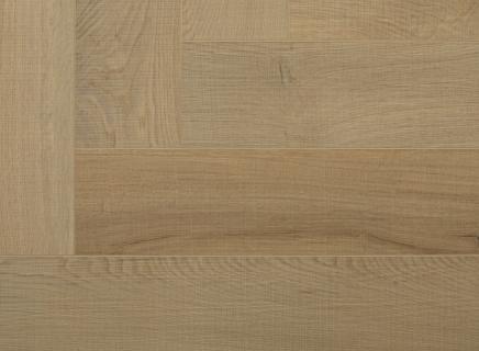 ПВХ плитка StoneWood SPC 4 мм Венгерская ёлка Поррета SWP 2006