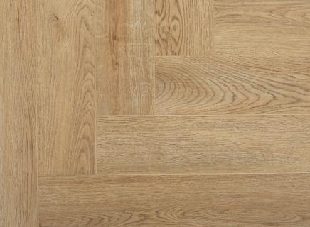 ПВХ плитка StoneWood SPC 4 мм Венгерская ёлка Реджина SWP 2012