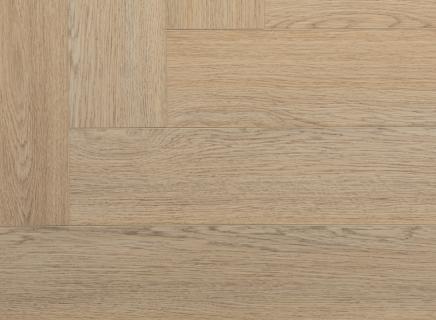 ПВХ плитка StoneWood SPC 4 мм Венгерская ёлка Россетта SWP 2017