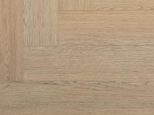 ПВХ плитка StoneWood SPC 4 мм Венгерская ёлка Россетта SWP 2017