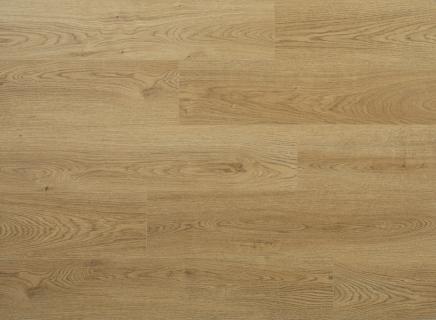 ПВХ плитка StoneWood SPC 4,5 мм Эталон Бравес SW 3101