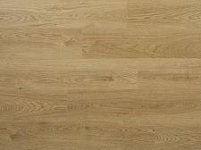 ПВХ плитка StoneWood SPC 4,5 мм Эталон Бравес SW 3101					