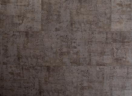 ПВХ плитка StoneWood SPC 4 мм Камень Дарк Гэлакси S-001-11