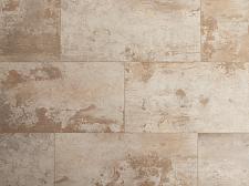 ПВХ плитка StoneWood SPC 4 мм Камень Кофе Крим S-001-02					