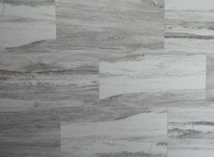 ПВХ плитка StoneWood SPC 4 мм Камень Мун Лайт S-001-03