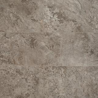 ПВХ плитка StoneWood SPC 4 мм Камень Роял Парадайз S-001-06