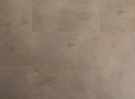 ПВХ плитка StoneWood SPC 4 мм Камень Санди Бич S-001-09