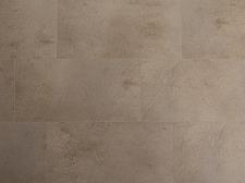 ПВХ плитка StoneWood SPC 4 мм Камень Санди Бич S-001-09					