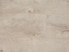 ПВХ плитка StoneWood SPC 4 мм Камень Сильвер Шадоу S-001-07					