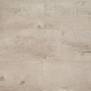 ПВХ плитка StoneWood SPC 4 мм Камень Сильвер Шадоу S-001-07