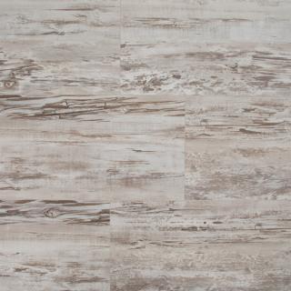 ПВХ плитка StoneWood SPC 4 мм Камень Стронг Вуд S-001-04