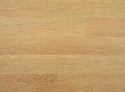 ПВХ плитка StoneWood SPC 4,5 мм Эталон Вермонт SW 3111