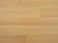 ПВХ плитка StoneWood SPC 4,5 мм Эталон Вермонт SW 3111					