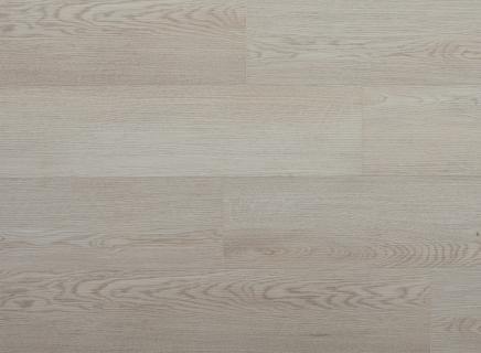 ПВХ плитка StoneWood SPC 4,5 мм Эталон Далтон SW 3113