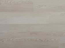 ПВХ плитка StoneWood SPC 4,5 мм Эталон Далтон SW 3113					