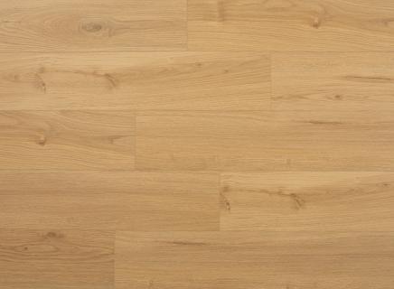 ПВХ плитка StoneWood SPC 4,5 мм Эталон Ирвинг SW 3107