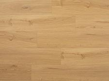 ПВХ плитка StoneWood SPC 4,5 мм Эталон Ирвинг SW 3107					