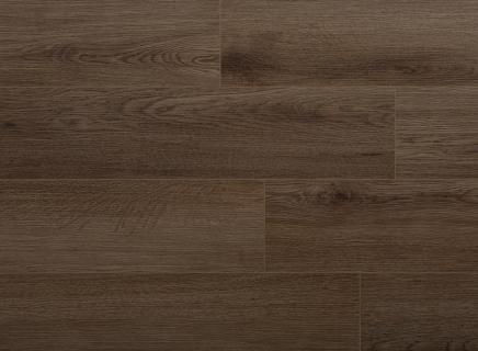ПВХ плитка StoneWood SPC 4,5 мм Эталон Купер SW 3112