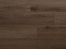 ПВХ плитка StoneWood SPC 4,5 мм Эталон Купер SW 3112					