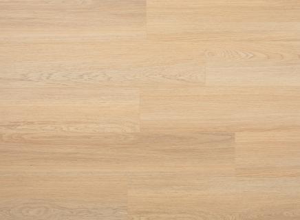 ПВХ плитка StoneWood SPC 4,5 мм Эталон Менток SW 3108