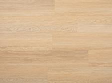 ПВХ плитка StoneWood SPC 4,5 мм Эталон Менток SW 3108					