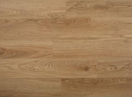 ПВХ плитка StoneWood SPC 4,5 мм Эталон Митчелл SW 3109