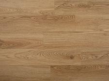 ПВХ плитка StoneWood SPC 4,5 мм Эталон Митчелл SW 3109