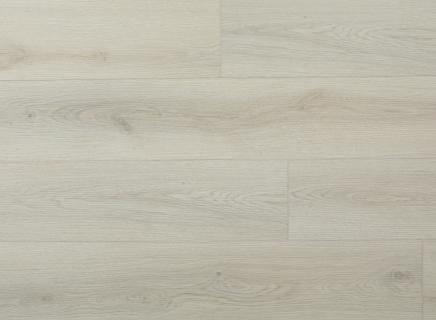 ПВХ плитка StoneWood SPC 4,5 мм Эталон Морис SW 3115