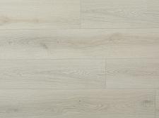 ПВХ плитка StoneWood SPC 4,5 мм Эталон Морис SW 3115					