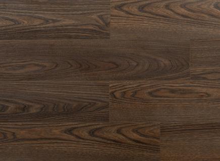 ПВХ плитка StoneWood SPC 4,5 мм Эталон Робсон SW 3116