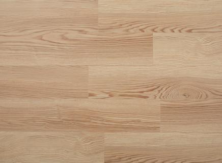 ПВХ плитка StoneWood SPC 4,5 мм Эталон Санфорд SW 3110
