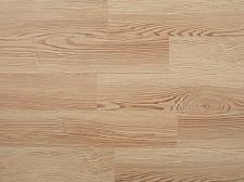 ПВХ плитка StoneWood SPC 4,5 мм Эталон Санфорд SW 3110					