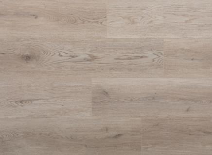ПВХ плитка StoneWood SPC 4,5 мм Эталон Феристон SW 3114