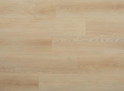 ПВХ плитка StoneWood SPC 4,5 мм Эталон Фостер SW 3105