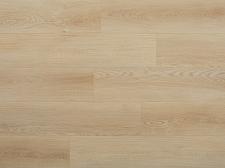 ПВХ плитка StoneWood SPC 4,5 мм Эталон Фостер SW 3105