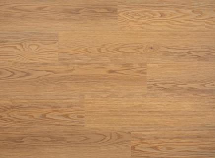 ПВХ плитка StoneWood SPC 4,5 мм Эталон Харди SW 3106