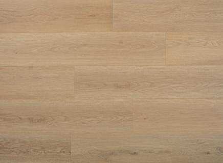 ПВХ плитка StoneWood SPC 4,5 мм Эталон Эллиот SW 3104