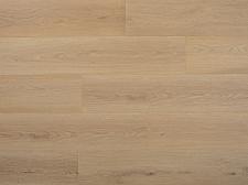 ПВХ плитка StoneWood SPC 4,5 мм Эталон Эллиот SW 3104