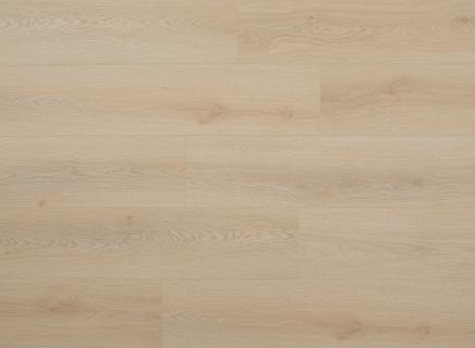 ПВХ плитка StoneWood SPC 4,5 мм Эталон Эльбрус SW 3103