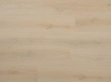 ПВХ плитка StoneWood SPC 4,5 мм Эталон Эльбрус SW 3103					