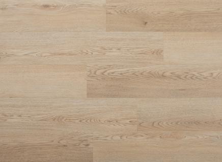 ПВХ плитка StoneWood SPC 4,5 мм Эталон Эль-Торо SW 3102