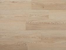 ПВХ плитка StoneWood SPC 4,5 мм Эталон Эль-Торо SW 3102					