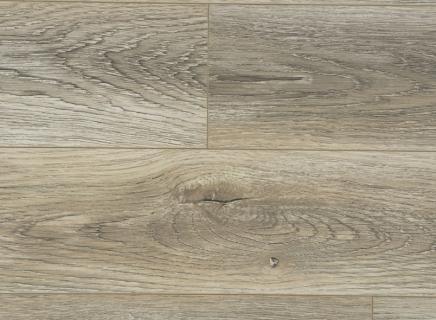 Ламинат Svensson Parkett  Глэнта SP-131