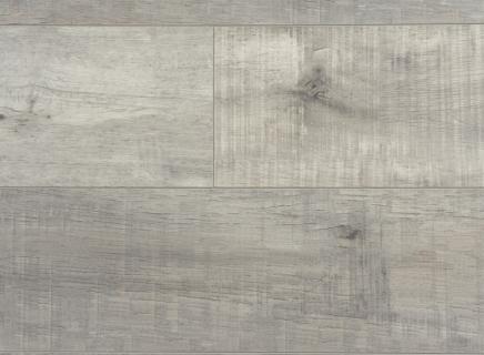 Ламинат Svensson Parkett  Грюнинг SP-127