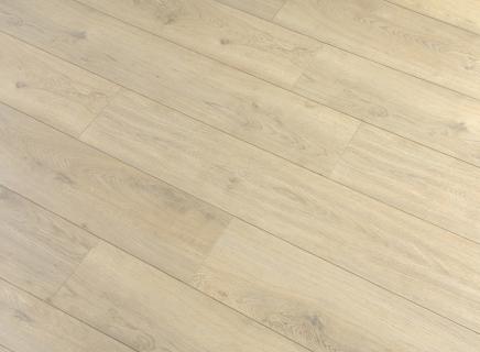 Ламинат Svensson Parkett  Лагом SP-130