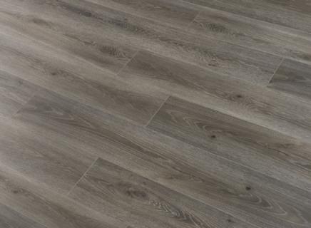 Ламинат Svensson Parkett  Сканес SP-116